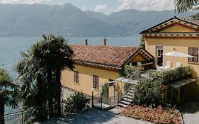 Charming Moment Di Villa Porta - Casa Amatissima